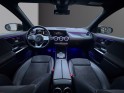 Mercedes gla 200 d 8g-dct amg line carplay garantie 12 mois occasion simplicicar frejus  simplicicar simplicibike france