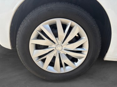 Peugeot 208 bluehdi 100 ss bvm6 like occasion simplicicar lyon nord simplicicar simplicibike france