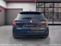 Suzuki swace 1.8 122 hybrid pack - carplay - caméra de recul - carnet d'entretien occasion simplicicar lagny  simplicicar...