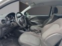 Opel adam 1.2 twinport 70 ch occasion paris 17ème (75)(porte maillot) simplicicar simplicibike france