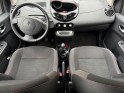 Renault twingo ii 1.2l lev 75ch eco2 garantie 12 mois occasion montpellier (34) simplicicar simplicibike france