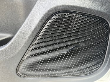 Mercedes classe a 200 d 8g-dct amg line - faible kms - caméra 360 -burmester - garantie 12 mois occasion simplicicar lyon...