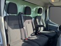 Ford transit chassis cabine p350 l4 2.0 tdci 170 20m3 tva entretien ok garantie 12 mois occasion simplicicar orleans...