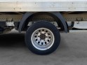 Ford transit chassis cabine p350 l4 2.0 tdci 170 20m3 tva entretien ok garantie 12 mois occasion simplicicar orleans...