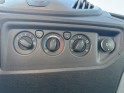 Ford transit chassis cabine p350 l4 2.0 tdci 170 20m3 tva entretien ok garantie 12 mois occasion simplicicar orleans...