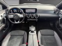 Mercedes cla shooting brake 200 d 8g-dct amg line - suivi à jour - toit ouvrant - caméra 360 - carplay - sièges...