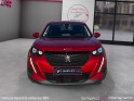 Peugeot 2008 puretech 100 ss bvm6 active bluetooth radar ar garantie 12 mois occasion simplicicar marignane  simplicicar...