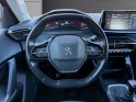 Peugeot 2008 puretech 100 ss bvm6 active bluetooth radar ar garantie 12 mois occasion simplicicar marignane  simplicicar...