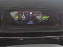 Peugeot 308 sw 130ch ss eat8 gt garantie 12 mois / entretien peugeot a jour occasion simplicicar royan simplicicar...