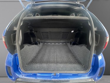 Aixam s9 gti garantie 12 mois occasion simplicicar limoges  simplicicar simplicibike france