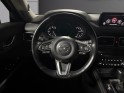 Mazda cx-5 2020 2l skyactiv-d 150 ch 4x2 bva6 selection garantie 12 mois occasion simplicicar meximieux simplicicar...