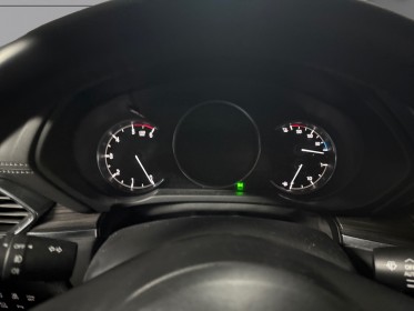 Mazda cx-5 2020 2l skyactiv-d 150 ch 4x2 bva6 selection garantie 12 mois occasion simplicicar meximieux simplicicar...