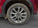 Mazda cx-5 2020 2l skyactiv-d 150 ch 4x2 bva6 selection garantie 12 mois occasion simplicicar meximieux simplicicar...