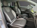 Opel crossland x 1.2 turbo 130 ch bva6 opel 2020 attelage bluetooth régulateur de vitesse garantie 12 mois occasion...