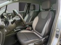 Opel crossland x 1.2 turbo 130 ch bva6 opel 2020 attelage bluetooth régulateur de vitesse garantie 12 mois occasion...