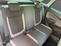 Opel crossland x 1.2 turbo 130 ch bva6 opel 2020 attelage bluetooth régulateur de vitesse garantie 12 mois occasion...