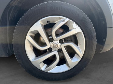 Opel crossland x 1.2 turbo 130 ch bva6 opel 2020 attelage bluetooth régulateur de vitesse garantie 12 mois occasion...