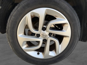 Opel crossland x 1.2 turbo 130 ch bva6 opel 2020 attelage bluetooth régulateur de vitesse garantie 12 mois occasion...