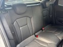 Audi a1 sportback 1.4 tfsi 185 ambition luxe s tronic radar avant arriere garantie 12 mois occasion simplicicar mery-sur-oise...