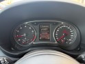 Audi a1 sportback 1.4 tfsi 185 ambition luxe s tronic radar avant arriere garantie 12 mois occasion simplicicar mery-sur-oise...