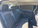 Dacia sandero 1.0 tce 90 confort - 1°main/suivi/carplay/attelage/caméra/radar av ar - garantie 12 mois occasion simplicicar...