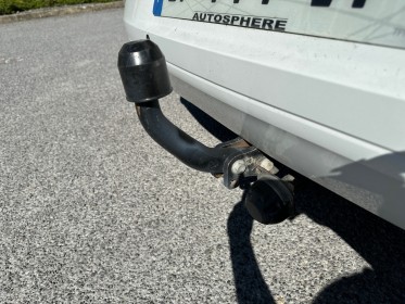 Dacia sandero 1.0 tce 90 confort - 1°main/suivi/carplay/attelage/caméra/radar av ar - garantie 12 mois occasion simplicicar...