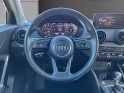 Audi q2 q2 40 tdi 190 s tronic 7 quattro sport affichage tête haute suspension pilotée audi virtual cockpit occasion...