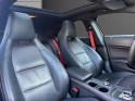 Mercedes classe a 45 amg 4-matic speedshift dct a toit ouvrant harman kardon garantie 12 mois occasion simplicicar...