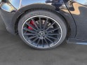 Mercedes classe a 45 amg 4-matic speedshift dct a toit ouvrant harman kardon garantie 12 mois occasion simplicicar...