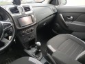 Dacia sandero dci 90 easy-r stepway boite automatque garntie 12 mois minimum occasion simplicicar la ciotat simplicicar...