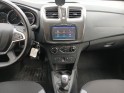 Dacia sandero dci 90 easy-r stepway boite automatque garntie 12 mois minimum occasion simplicicar la ciotat simplicicar...