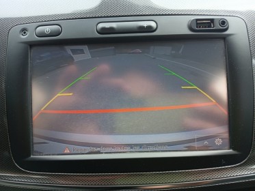 Dacia sandero dci 90 easy-r stepway boite automatque garntie 12 mois minimum occasion simplicicar la ciotat simplicicar...