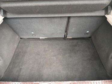 Dacia sandero dci 90 easy-r stepway boite automatque garntie 12 mois minimum occasion simplicicar la ciotat simplicicar...