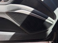 AUDI d'occasion TT TTS 2.0 TFSI 306 QUATTRO S TRONIC de 2019 Le