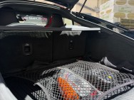 AUDI d'occasion TT TTS 2.0 TFSI 306 QUATTRO S TRONIC de 2019 Le