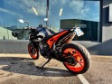 Ktm duke 890 gp occasion simplicibike grenoble  simplicicar simplicibike france