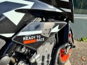 Ktm duke 890 gp occasion simplicibike grenoble  simplicicar simplicibike france