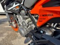 Ktm duke 890 gp occasion simplicibike grenoble  simplicicar simplicibike france