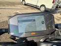 Ktm duke 890 gp occasion simplicibike grenoble  simplicicar simplicibike france
