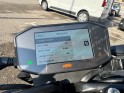 Ktm duke 890 gp occasion simplicibike grenoble  simplicicar simplicibike france