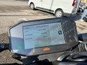 Ktm duke 890 gp occasion simplicibike grenoble  simplicicar simplicibike france