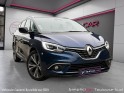 Renault grand scenic iv dci 110 energy edc intens 5 places camera de recul attelage garantie 12 mois occasion simplicicar...