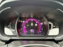 Renault grand scenic iv dci 110 energy edc intens 5 places camera de recul attelage garantie 12 mois occasion simplicicar...