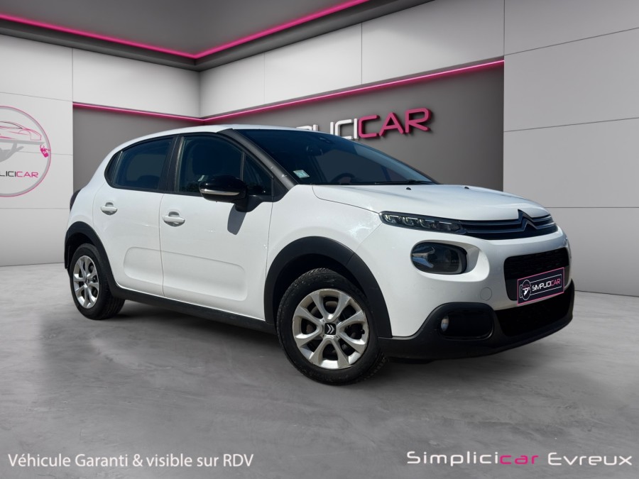 HASH:29aa72f55667521d7e938073f1e63dc8