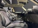 Mini countryman r60 d 112 ch cooper pack chili toit ouvrant radar ar harman kardon garantie 12 mois occasion simplicicar...