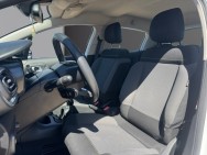 CITROEN d'occasion C3 1.6 BLUE HDI 75 FEEL BUSINESS de 2018 Evreux