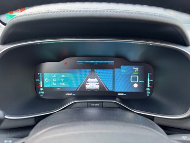 Citroen c5 aircross hybride rechargeable 225 ss e-eat8 shine pack occasion simplicicar grenoble simplicicar simplicibike france