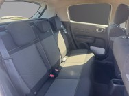 CITROEN d'occasion C3 1.6 BLUE HDI 75 FEEL BUSINESS de 2018 Evreux