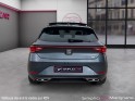 Seat leon e-hybrid 204 ch dsg6 xcellence toit panoramique carplay caméra de recul sièges electriques démarrage sans...