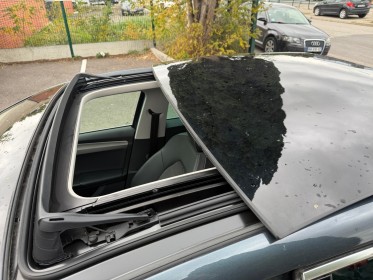 Seat leon e-hybrid 204 ch dsg6 xcellence toit panoramique carplay caméra de recul sièges electriques démarrage sans...